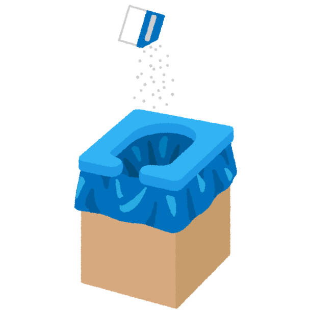 Best Emergency porta potty rental  in Monongahela, PA